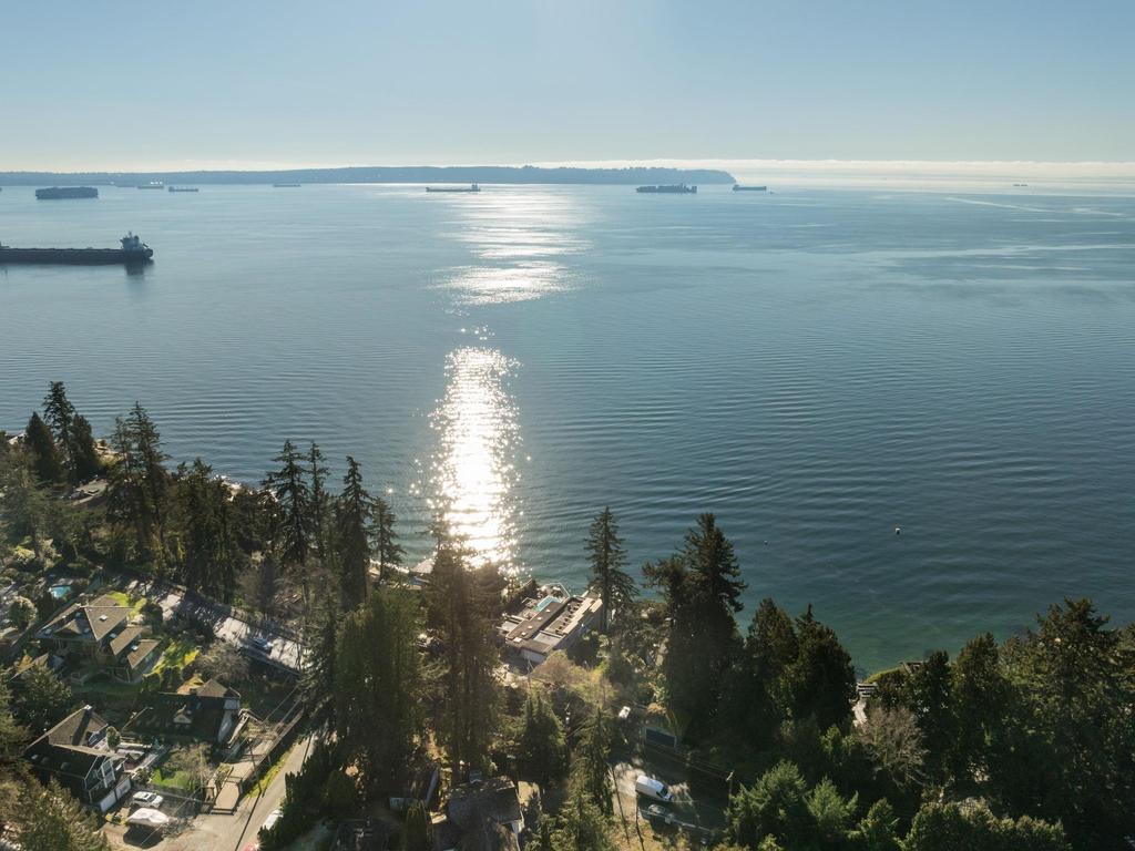 Listing Image for R3110381