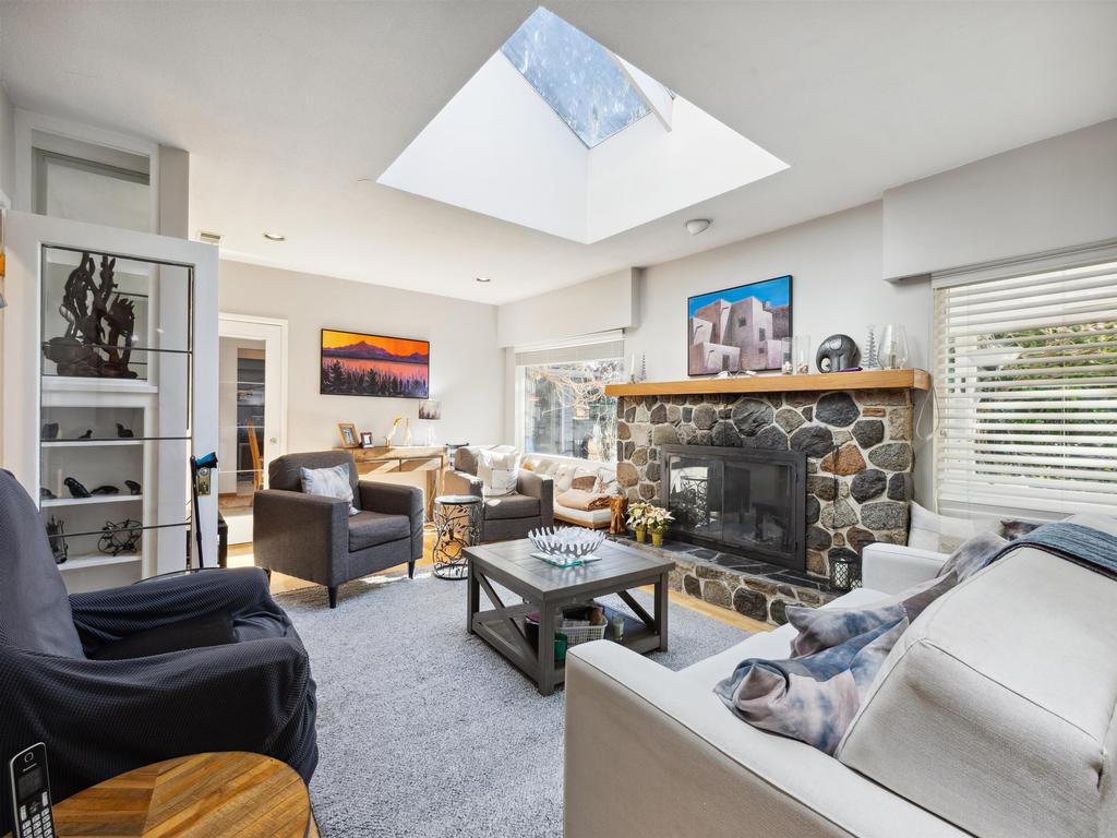 Listing Image for R3110381