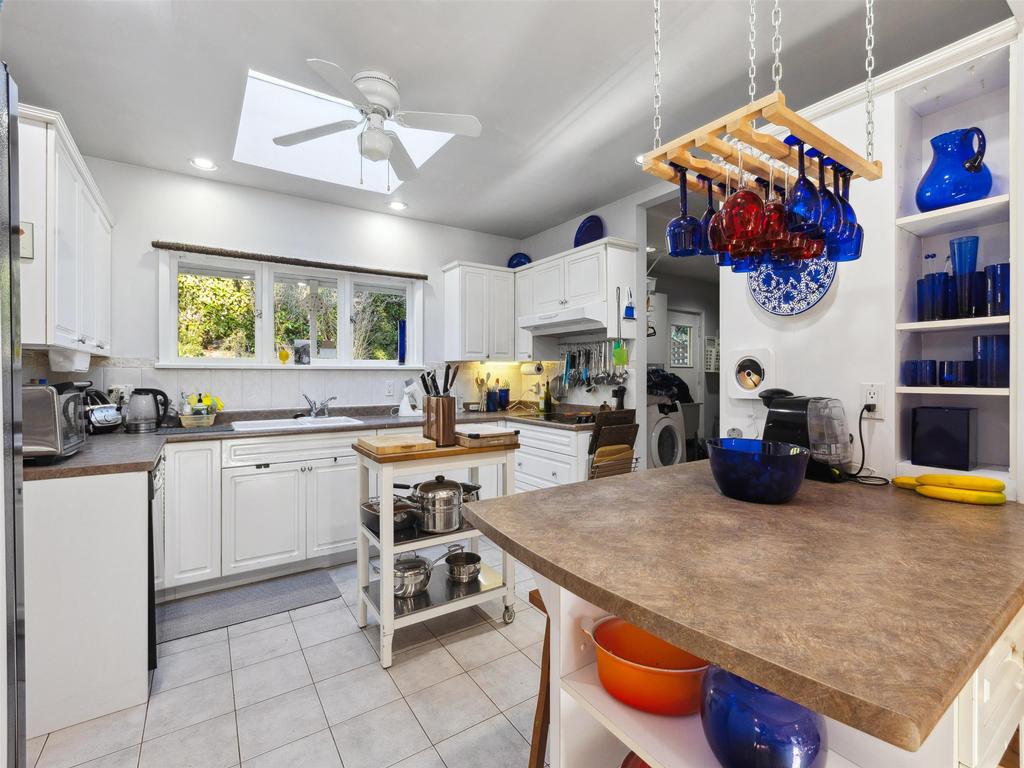 Listing Image for R3110381