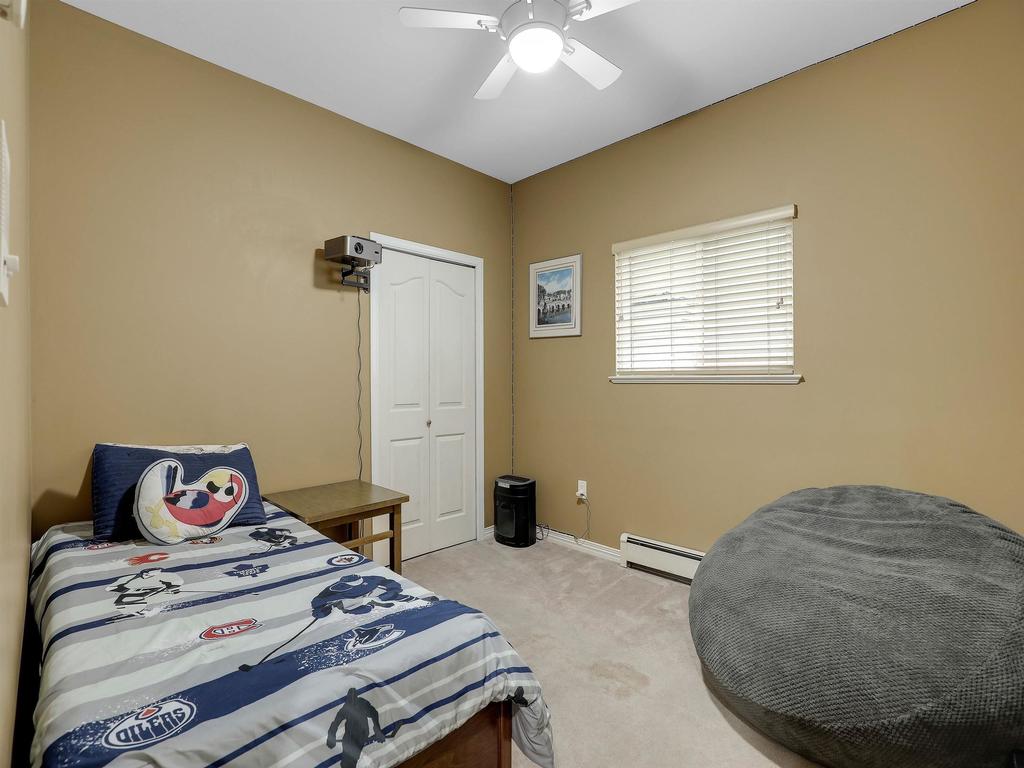 Listing Image for R3110383