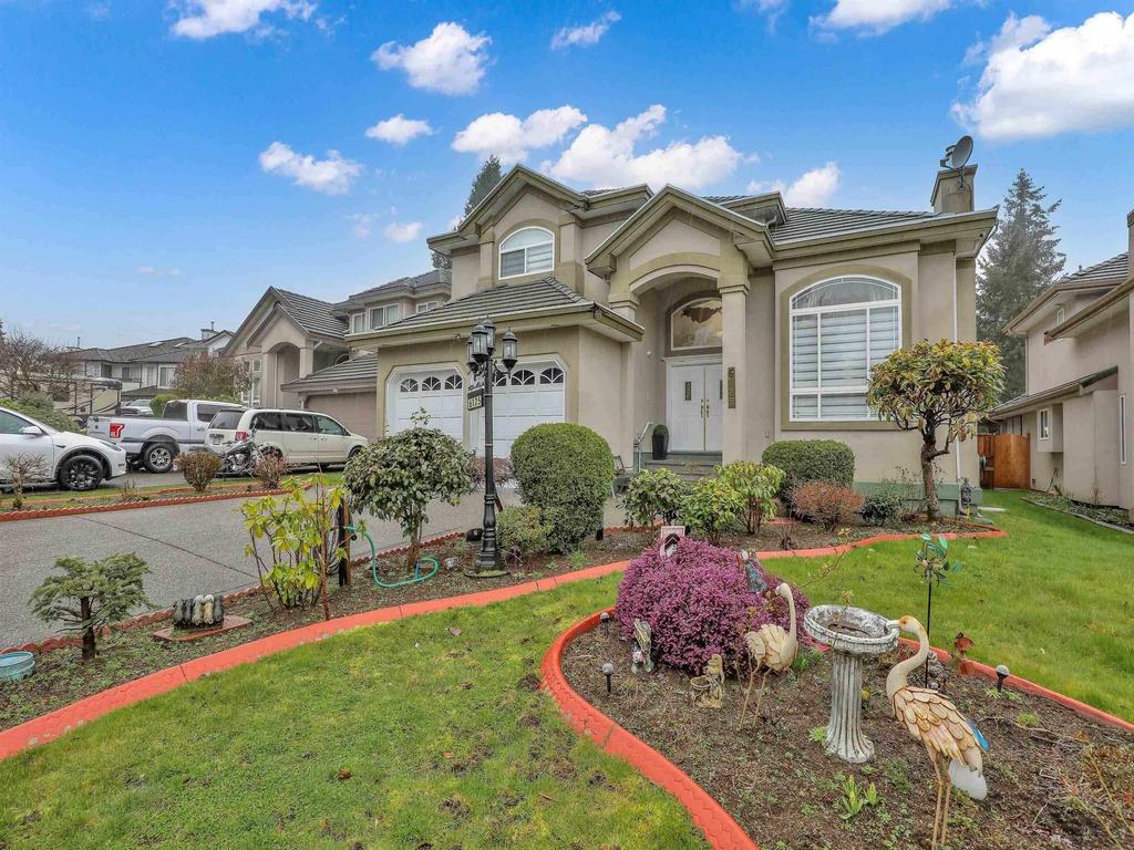 Listing Image for R3110383