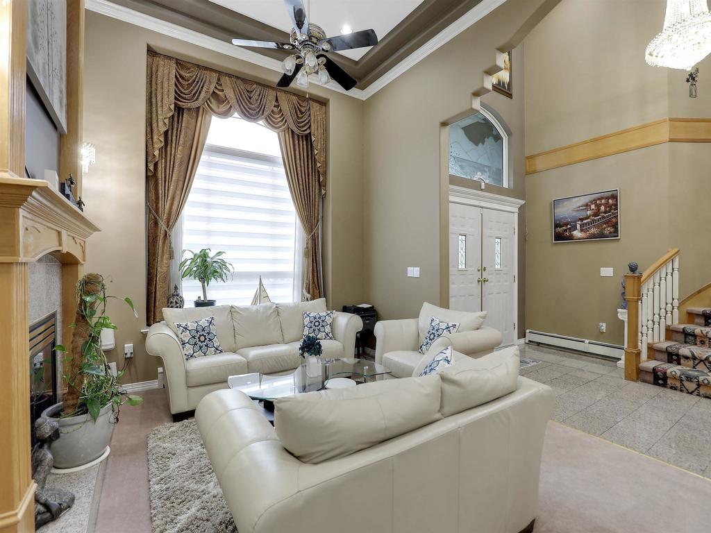 Listing Image for R3110383