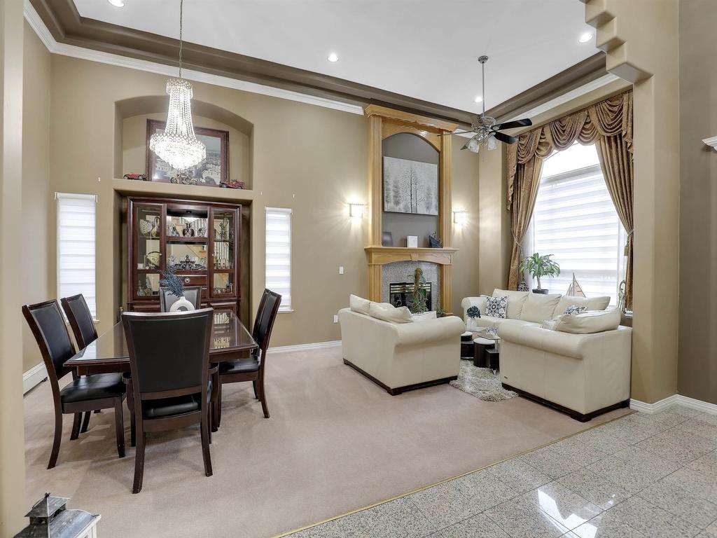 Listing Image for R3110383