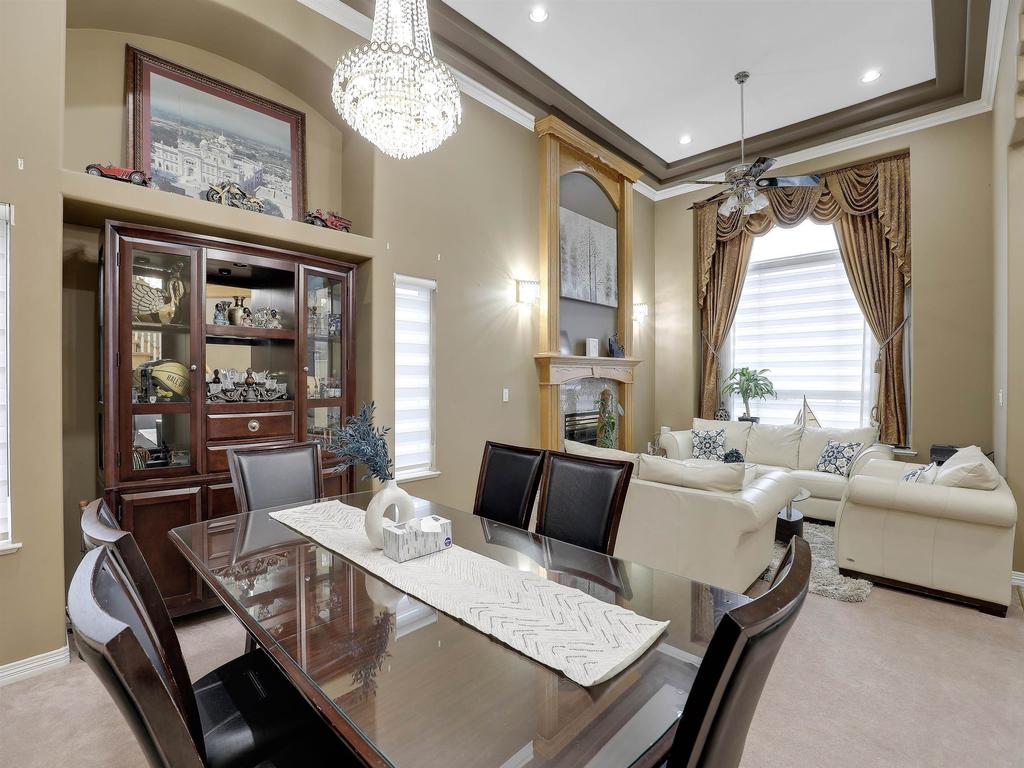 Listing Image for R3110383