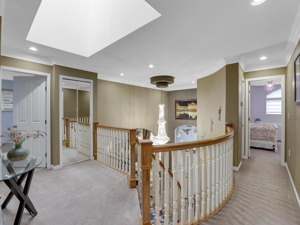 Listing Image for R3110383