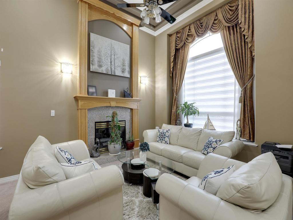 Listing Image for R3110383