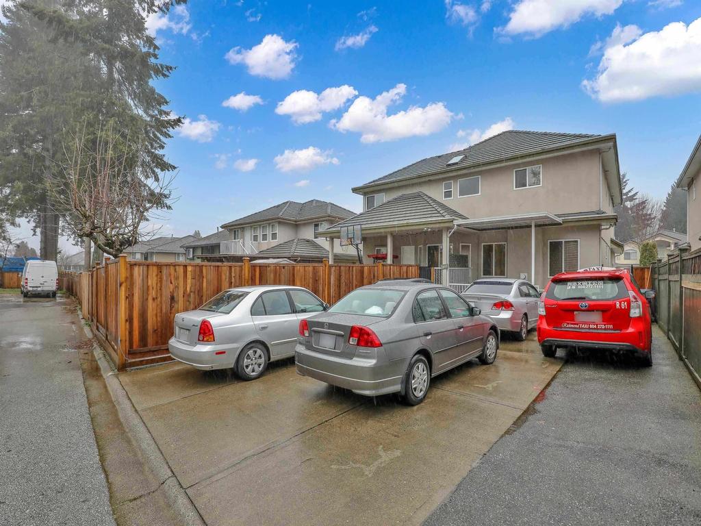 Listing Image for R3110383