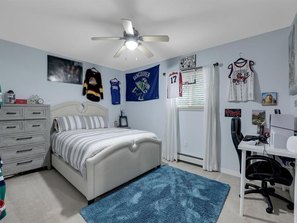 Listing Image for R3110383