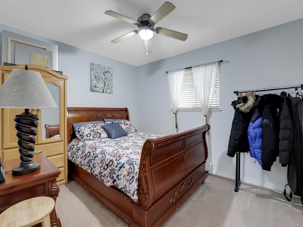 Listing Image for R3110383