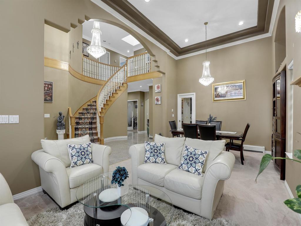 Listing Image for R3110383