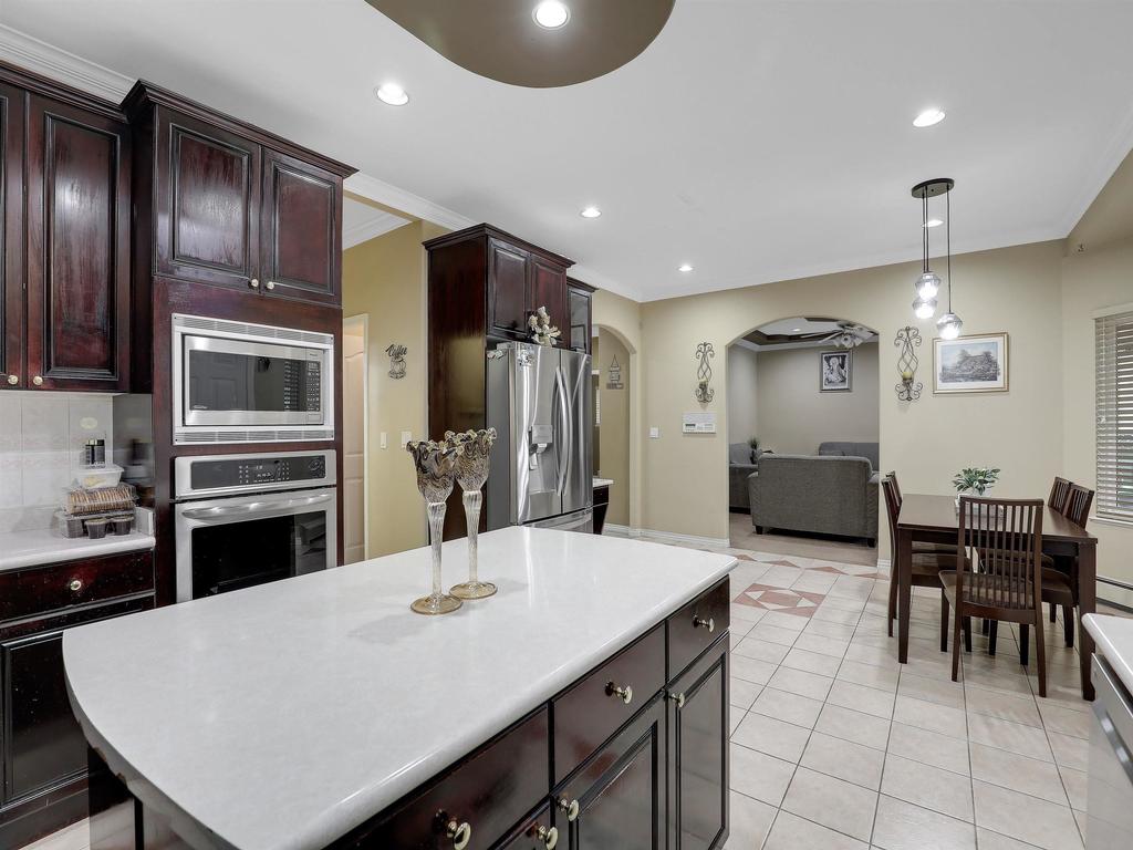 Listing Image for R3110383