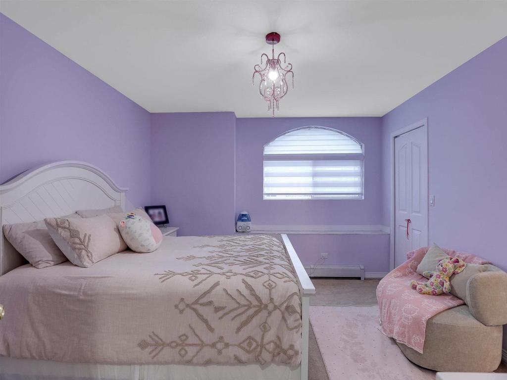 Listing Image for R3110383