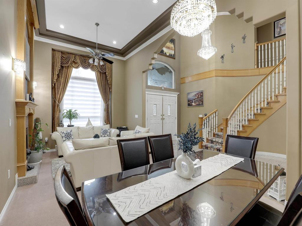 Listing Image for R3110383