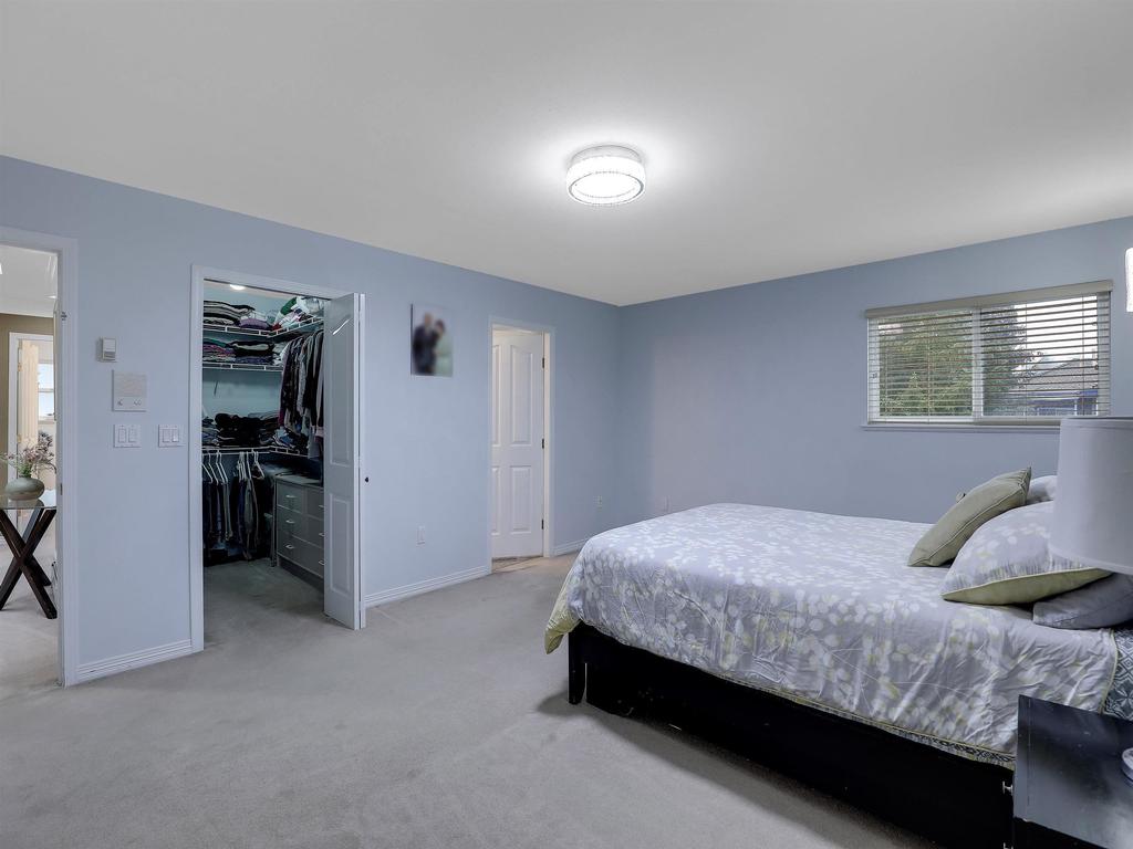 Listing Image for R3110383