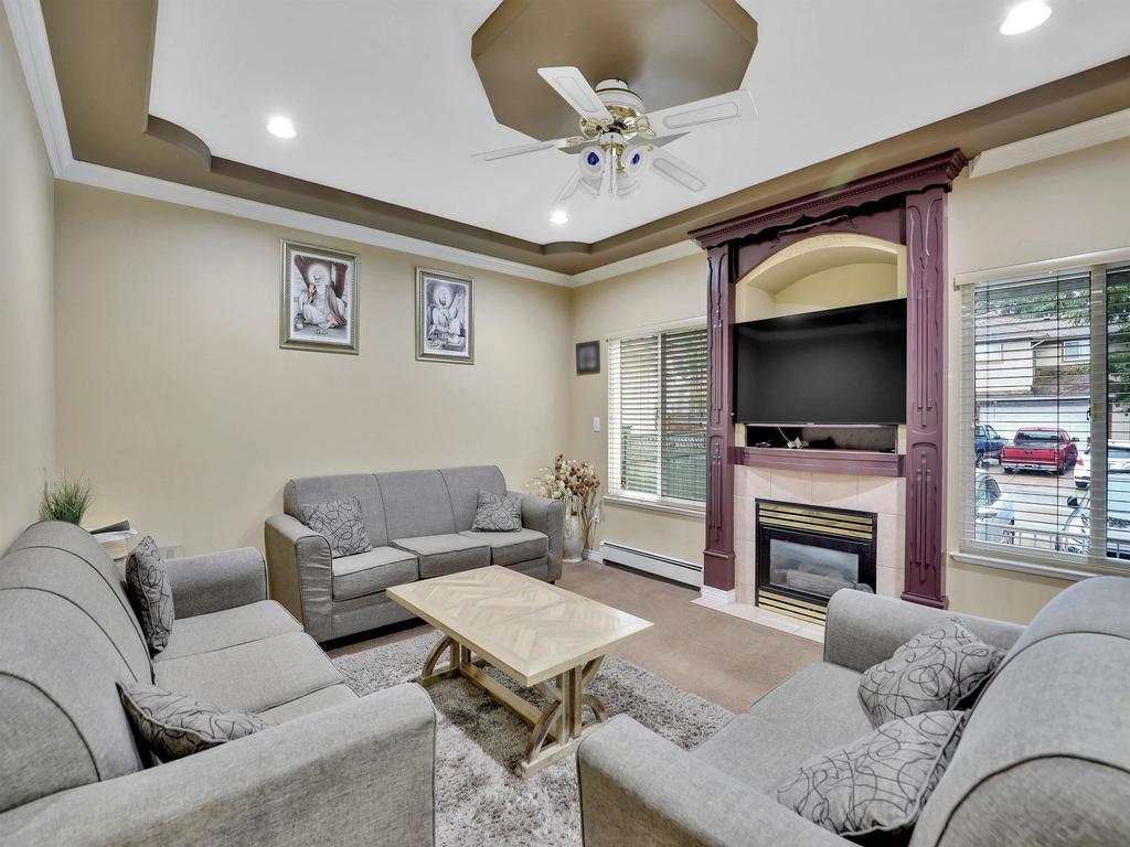 Listing Image for R3110383