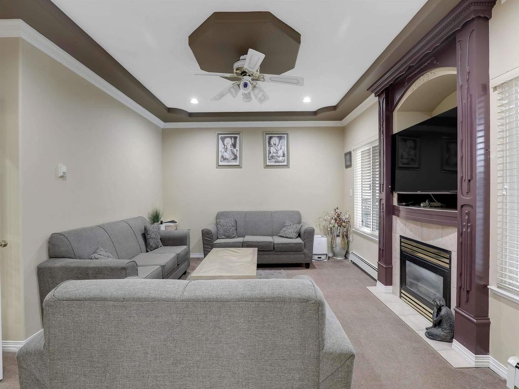 Listing Image for R3110383