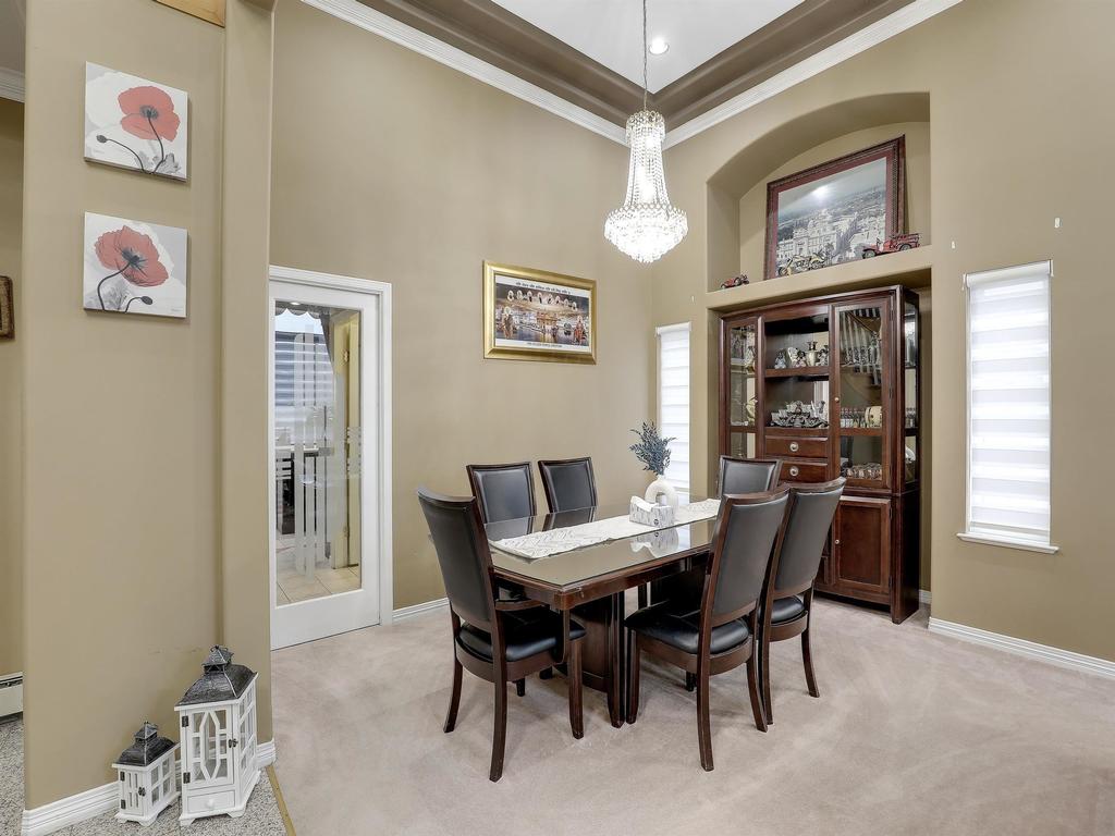 Listing Image for R3110383