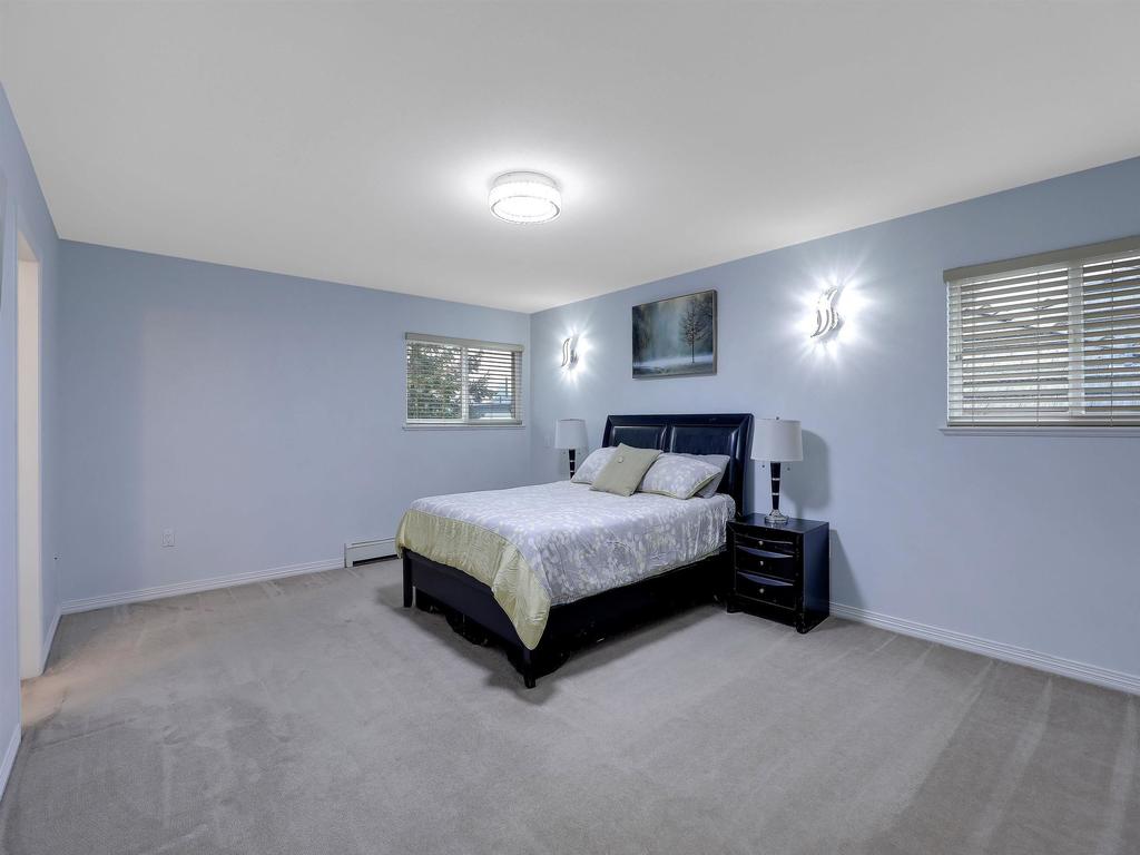 Listing Image for R3110383