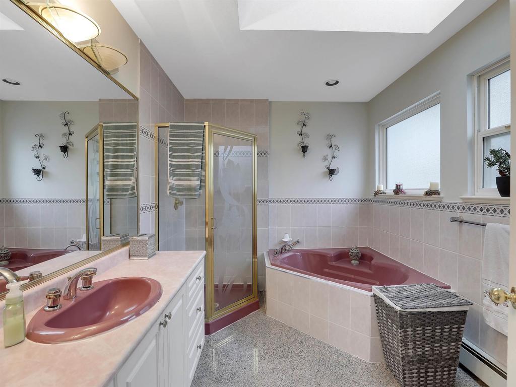 Listing Image for R3110383