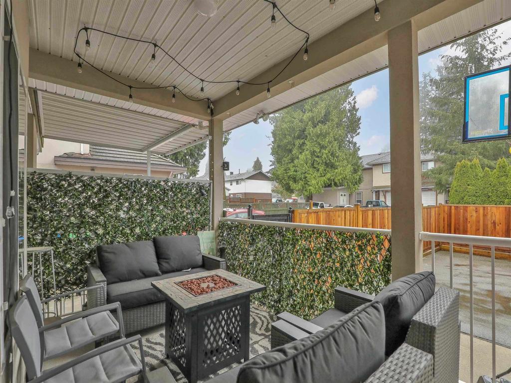 Listing Image for R3110383