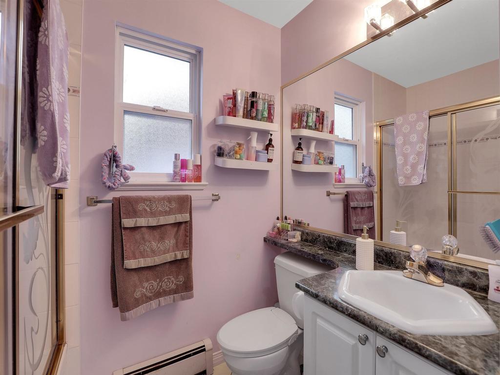 Listing Image for R3110383