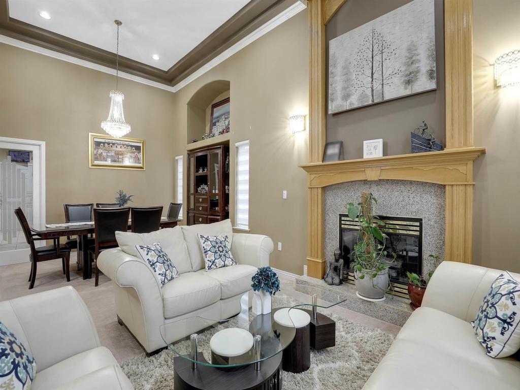 Listing Image for R3110383