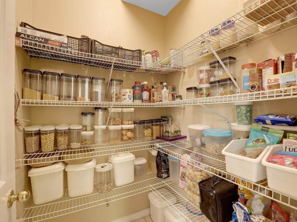 Listing Image for R3110383