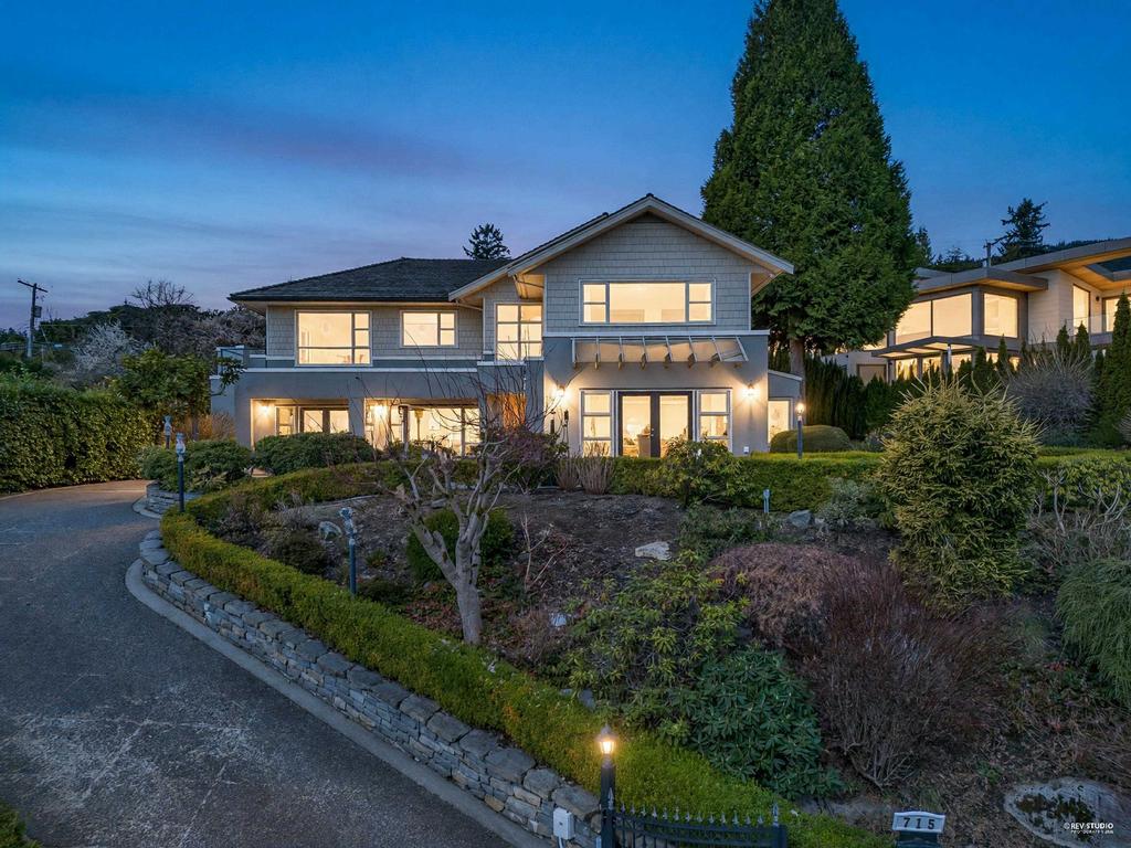 Listing Image for R3110386