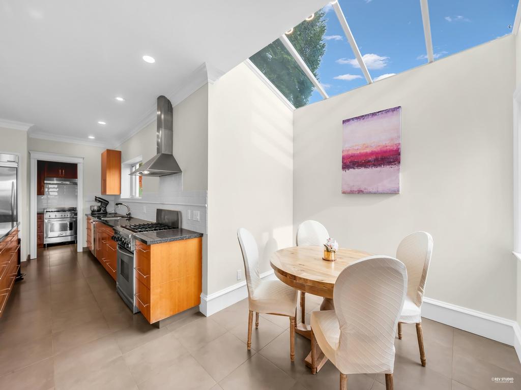 Listing Image for R3110386