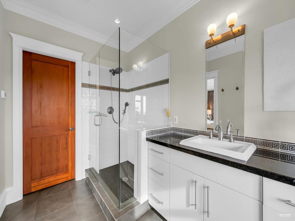 Listing Image for R3110386