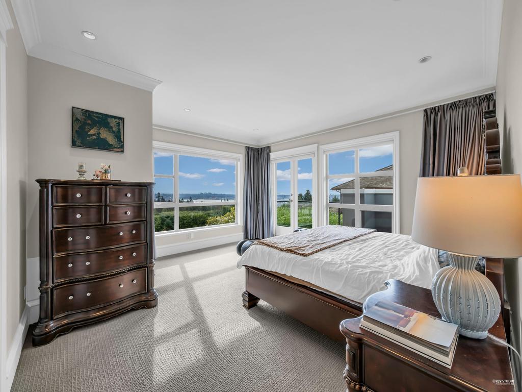 Listing Image for R3110386