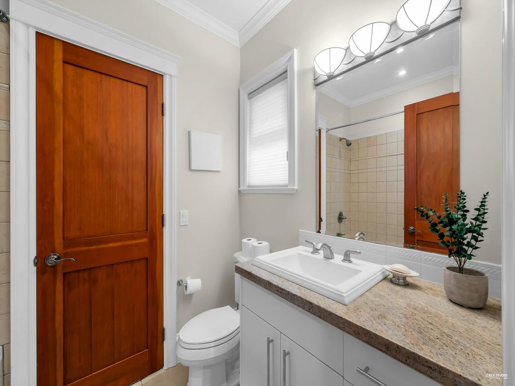 Listing Image for R3110386