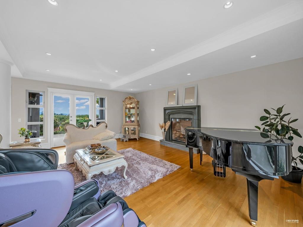 Listing Image for R3110386