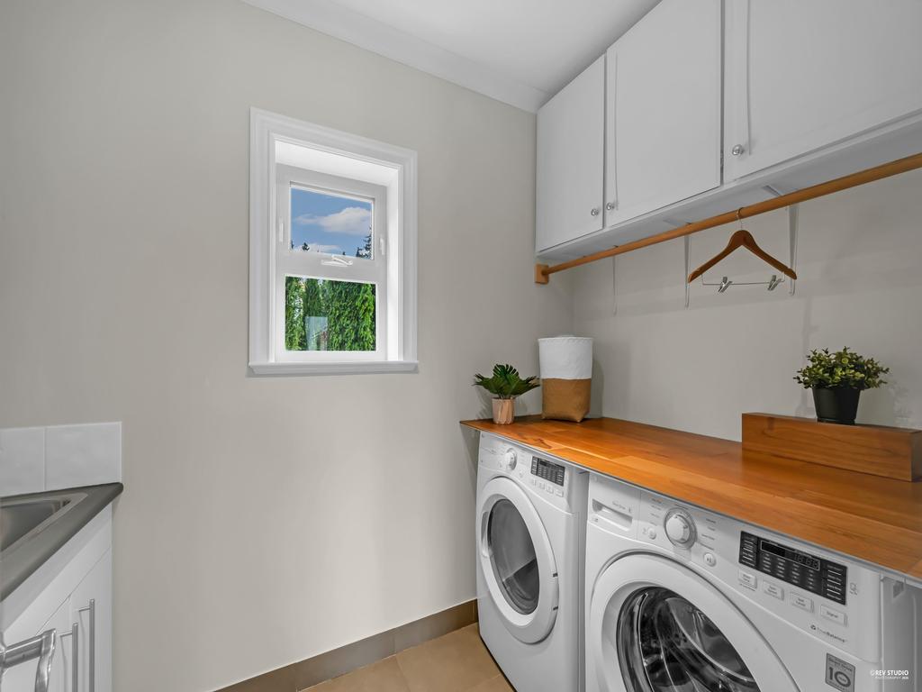 Listing Image for R3110386