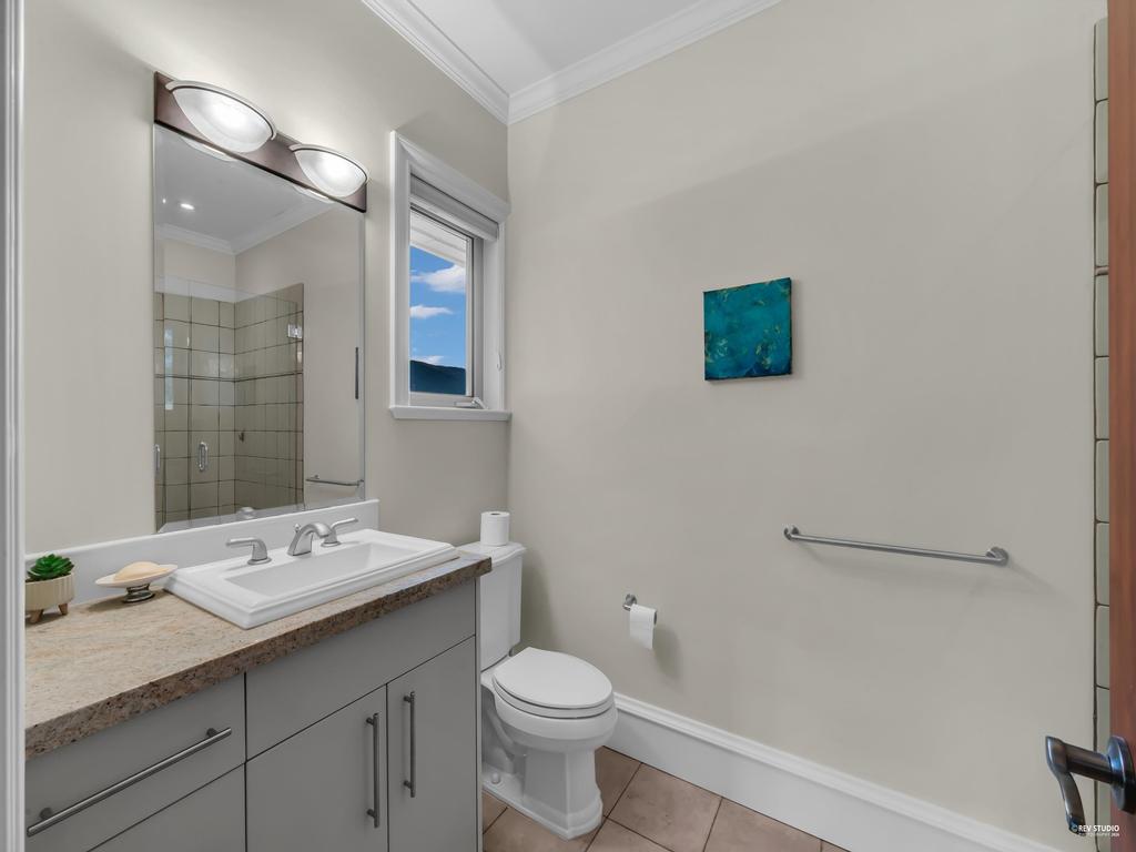 Listing Image for R3110386