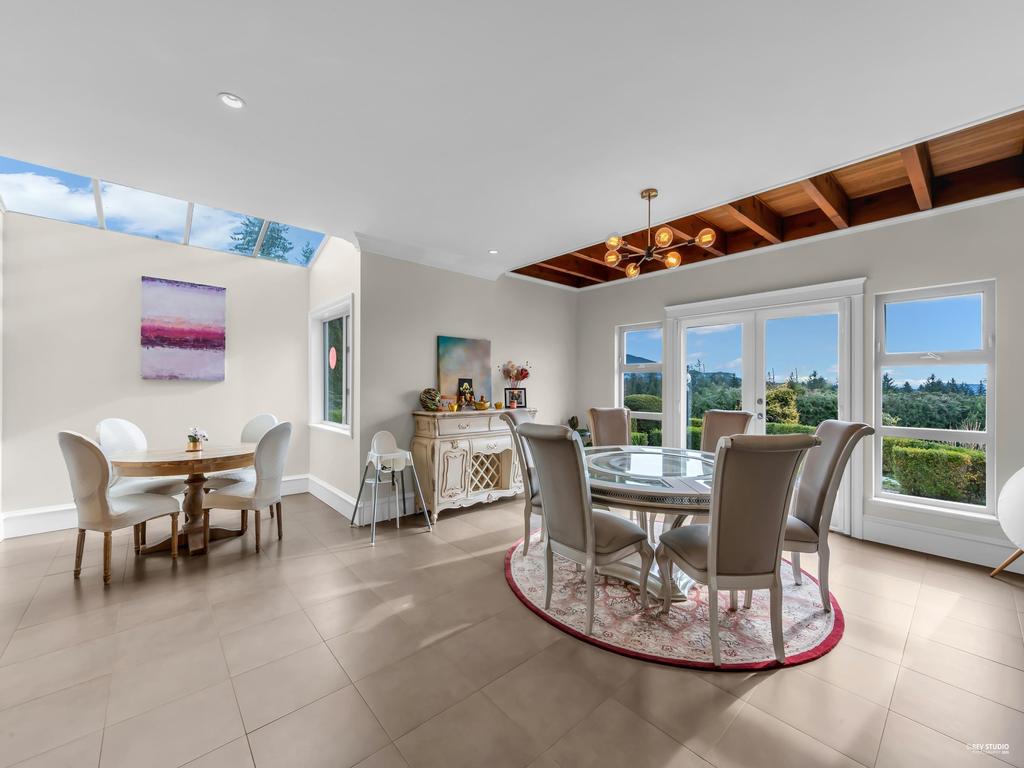 Listing Image for R3110386