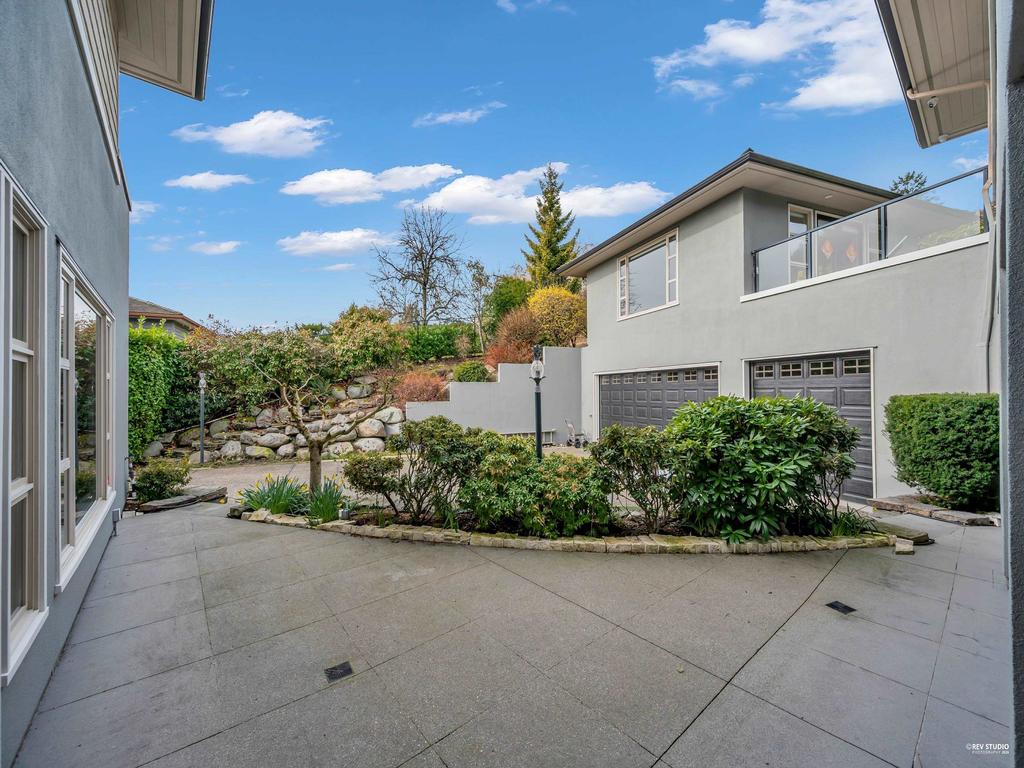 Listing Image for R3110386