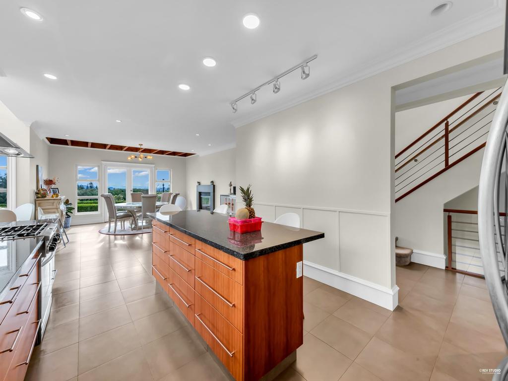 Listing Image for R3110386