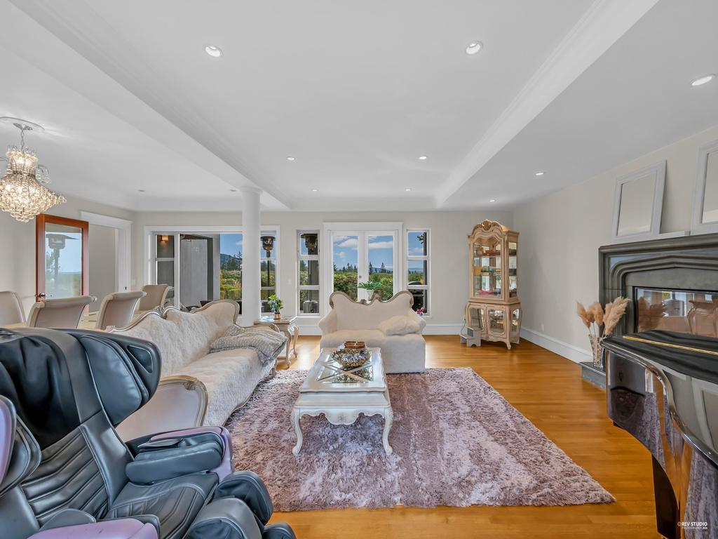 Listing Image for R3110386