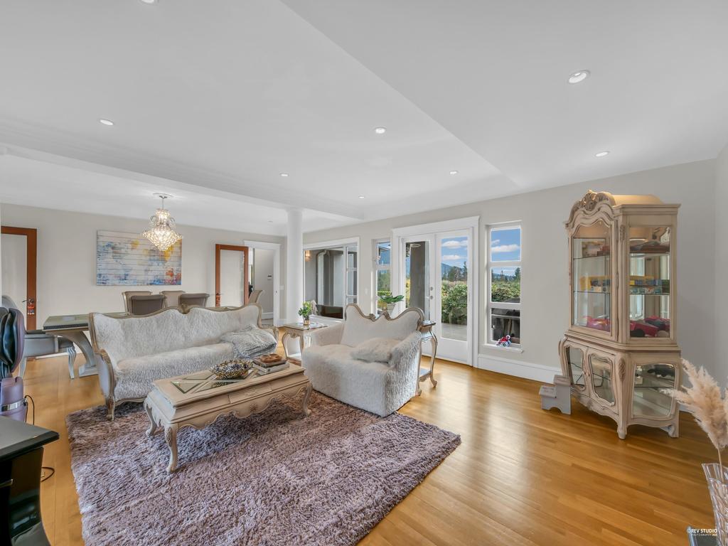 Listing Image for R3110386