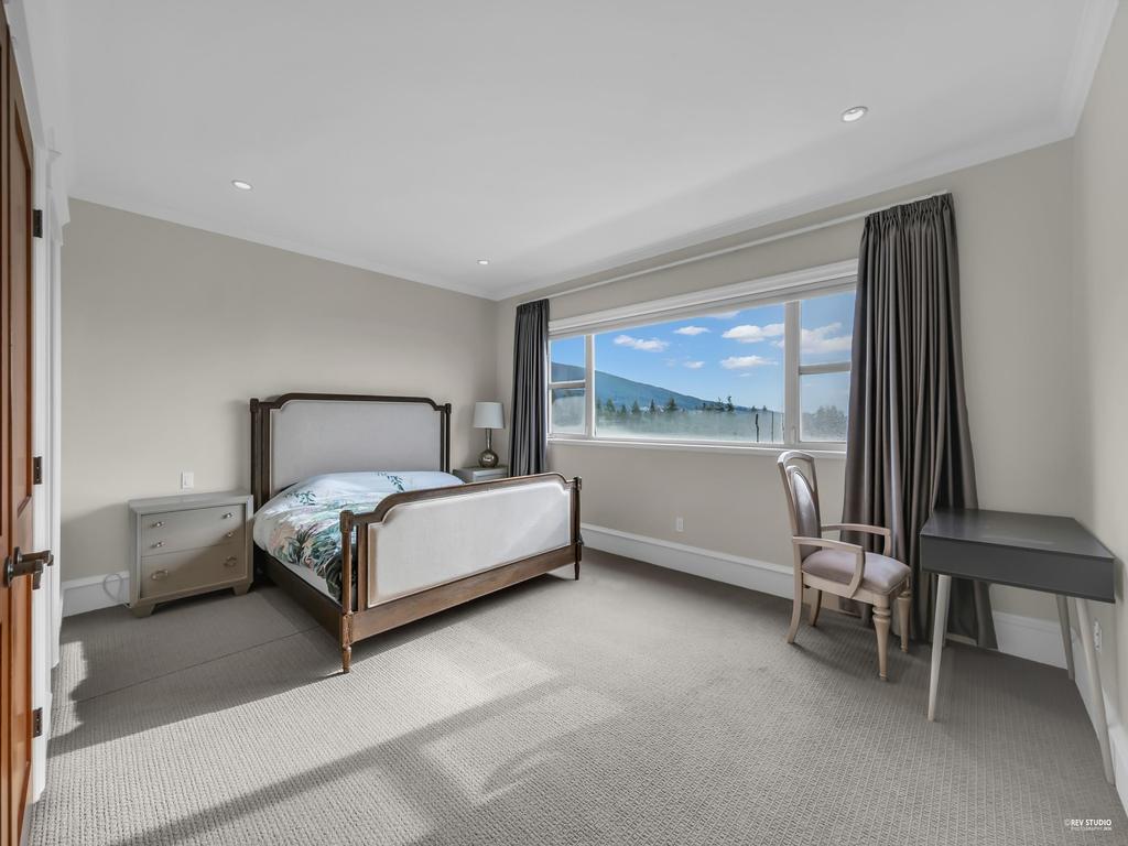 Listing Image for R3110386