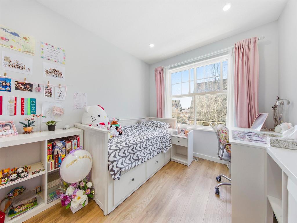 Listing Image for R3110398