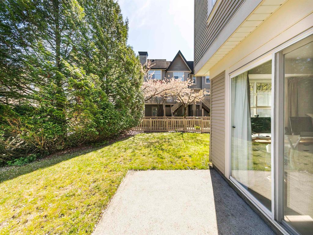 Listing Image for R3110398