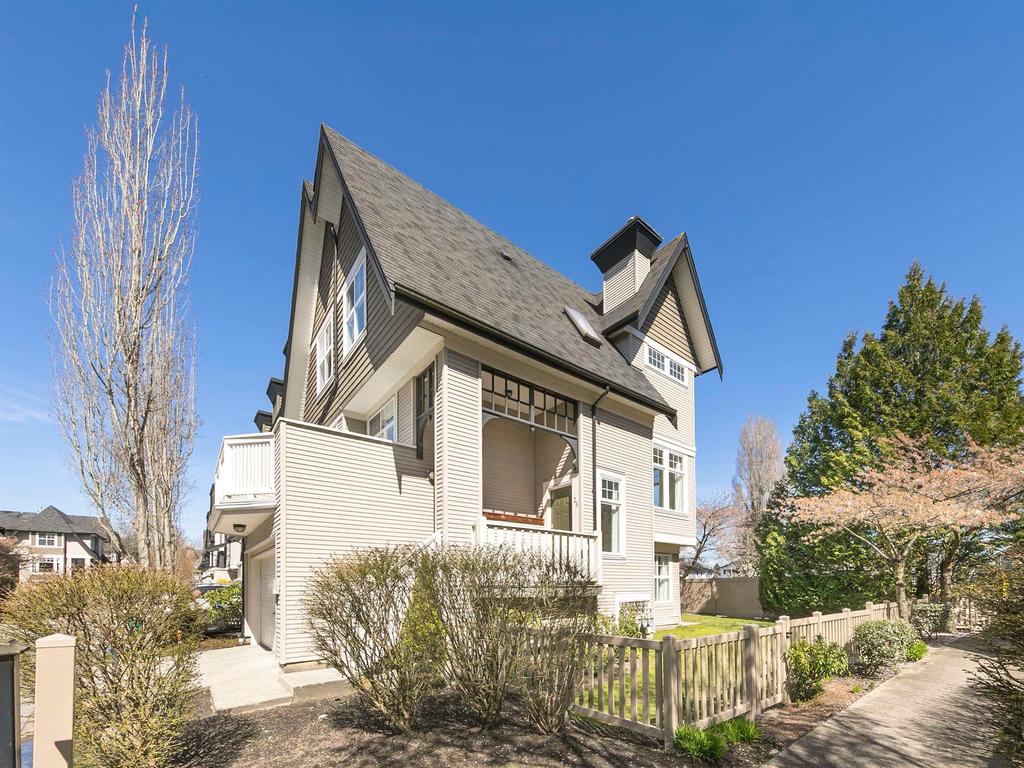 Listing Image for R3110398