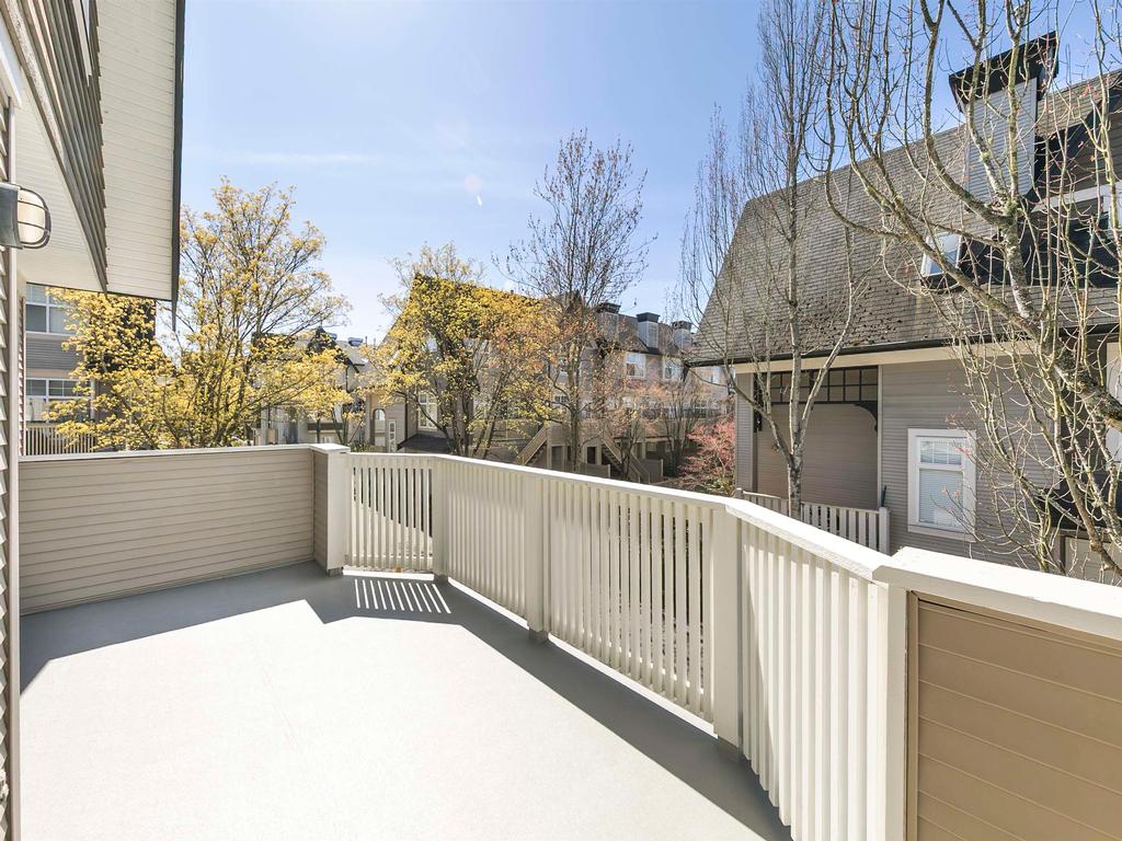 Listing Image for R3110398