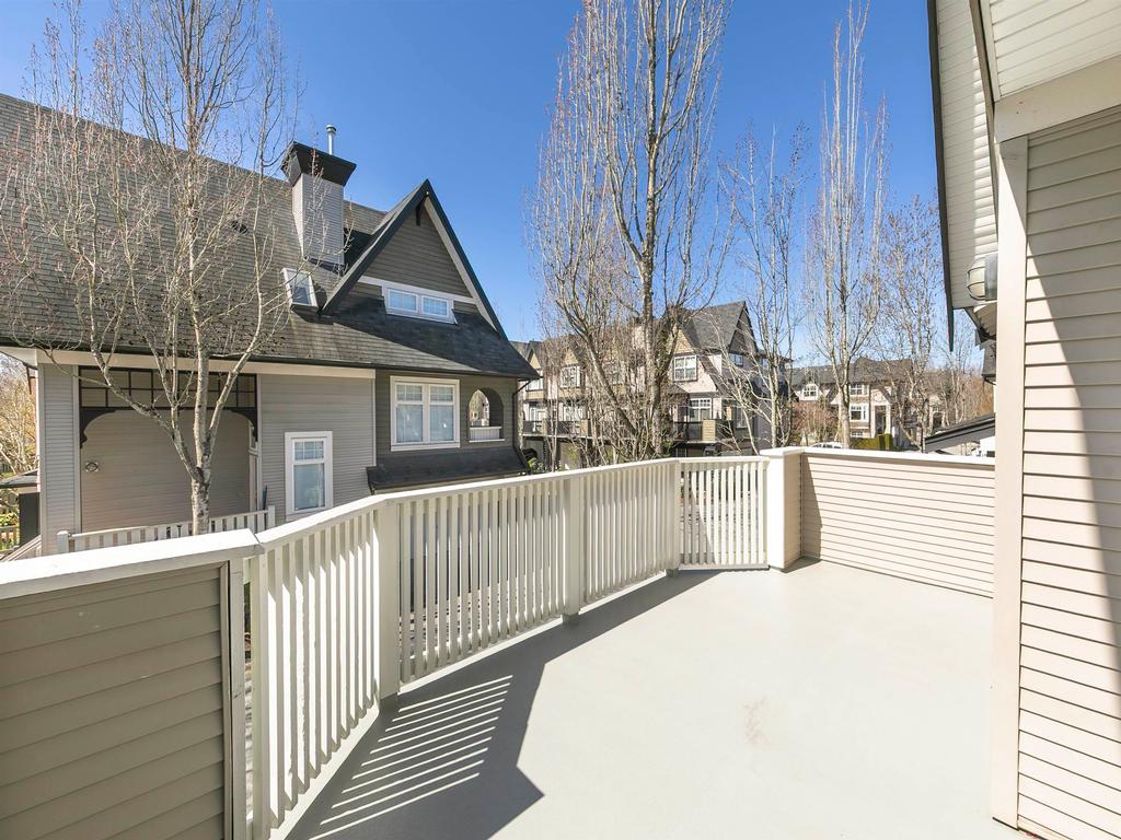 Listing Image for R3110398