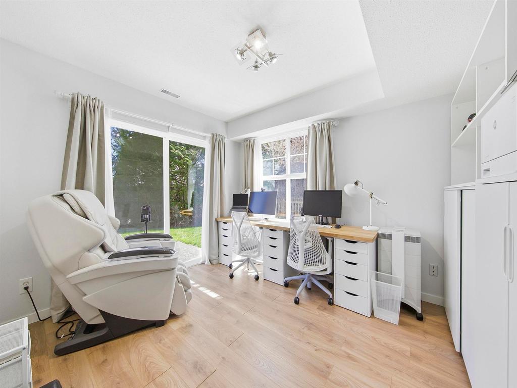 Listing Image for R3110398