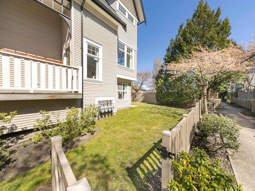 Listing Image for R3110398