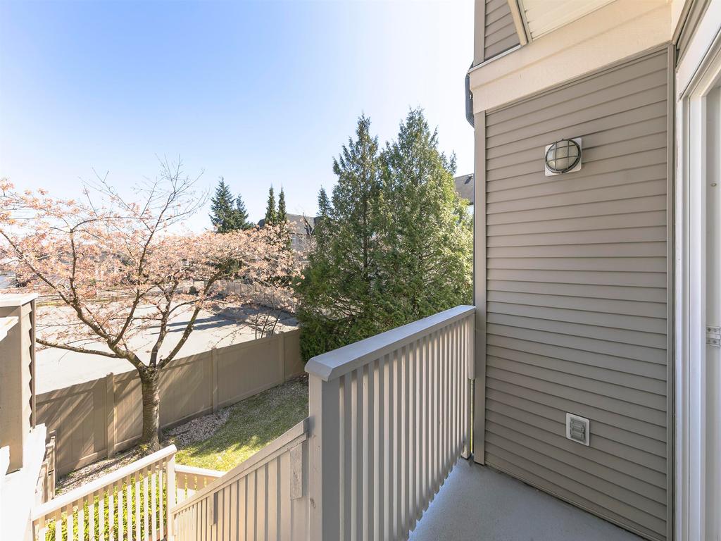 Listing Image for R3110398