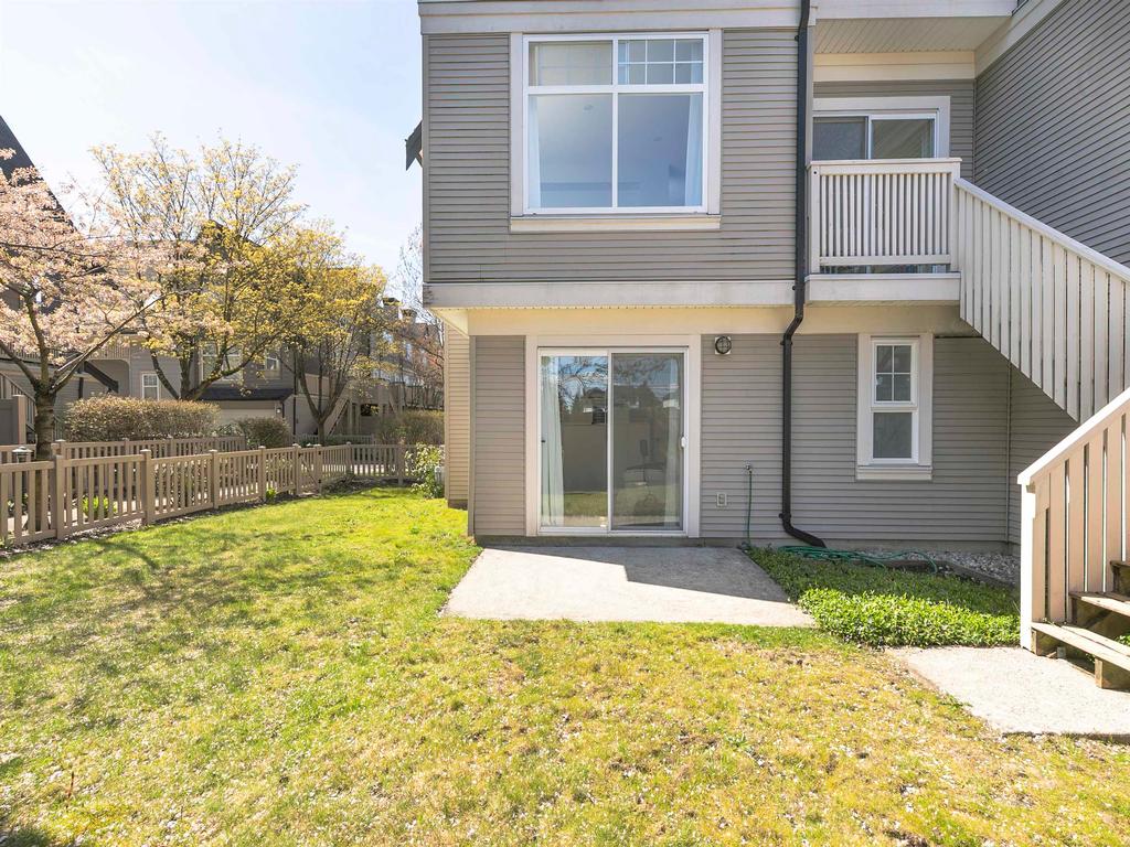 Listing Image for R3110398